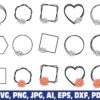 frame-bundle
