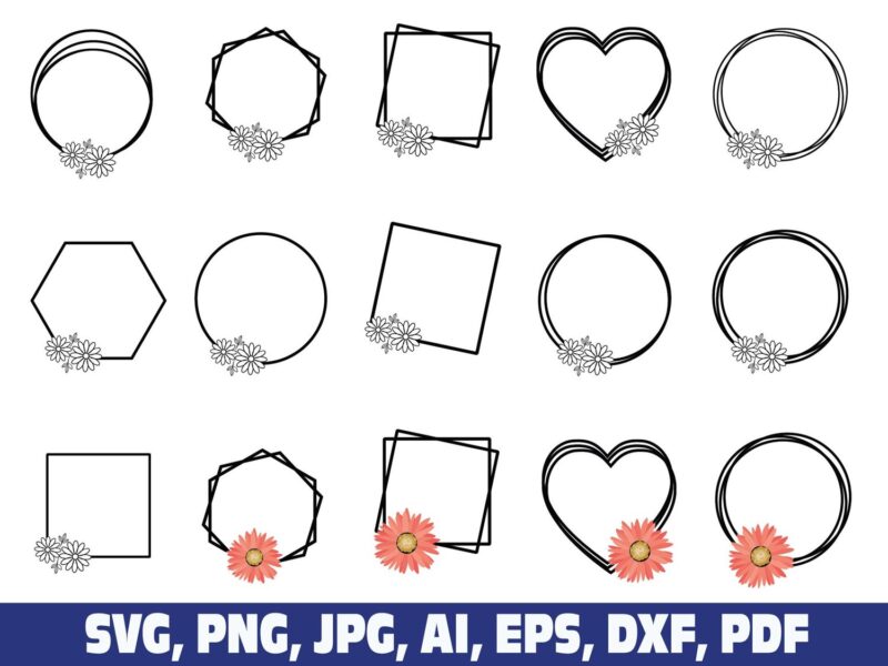 frame-bundle