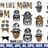 mom-life-mom-skull