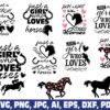 just-a-girl-who-loves-horses