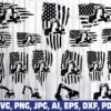 excavator-flag-bundle