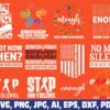 end-gun-violence-svg-png