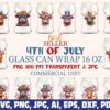 4th-of-july-highland-cow-libbey-can-wrap