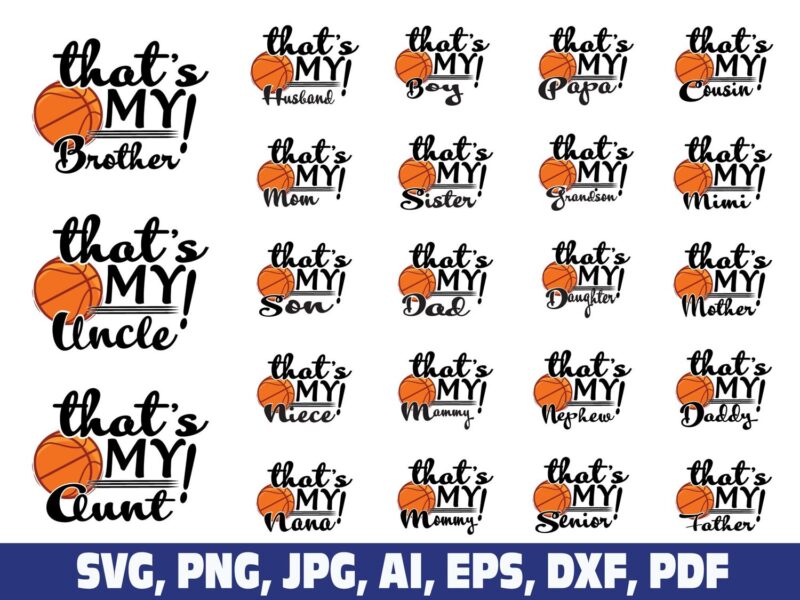 that-is-my-family-basketball-svg