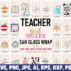 teacher-glass-wrap