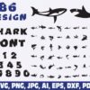 sharks