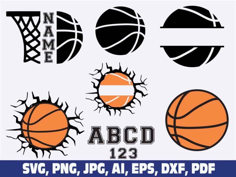 basketball-svg-basketball-mom-svg-name-basketball-svg-name-template-basketball-player-svg