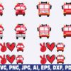 fire-truck