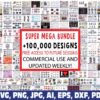 mega-svg-bundle-t-shirt-designs-svg-png