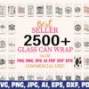coffee-glass-wrap-bundle
