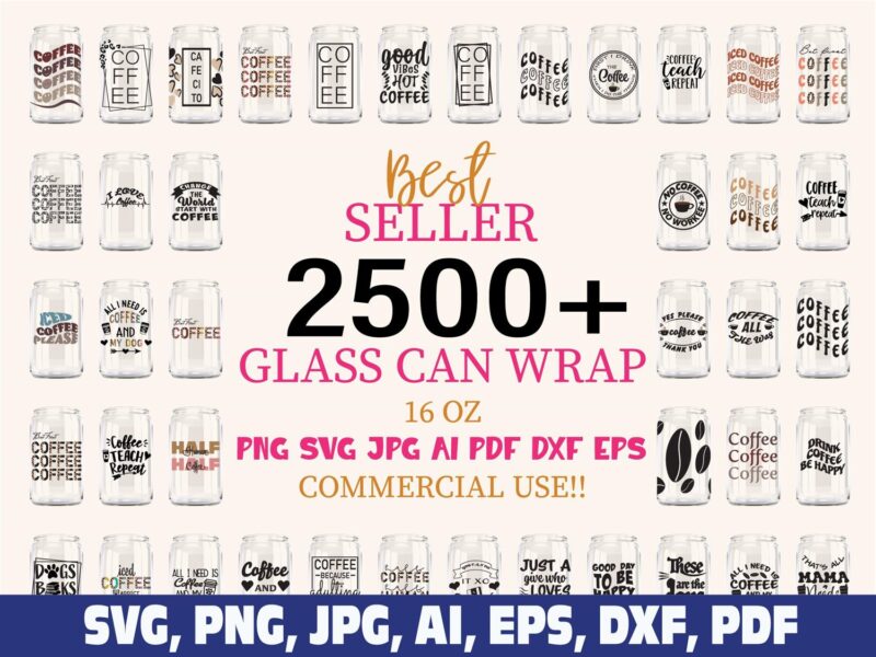 coffee-glass-wrap-bundle