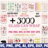 libbey-glass-svg-can-glass-wrap