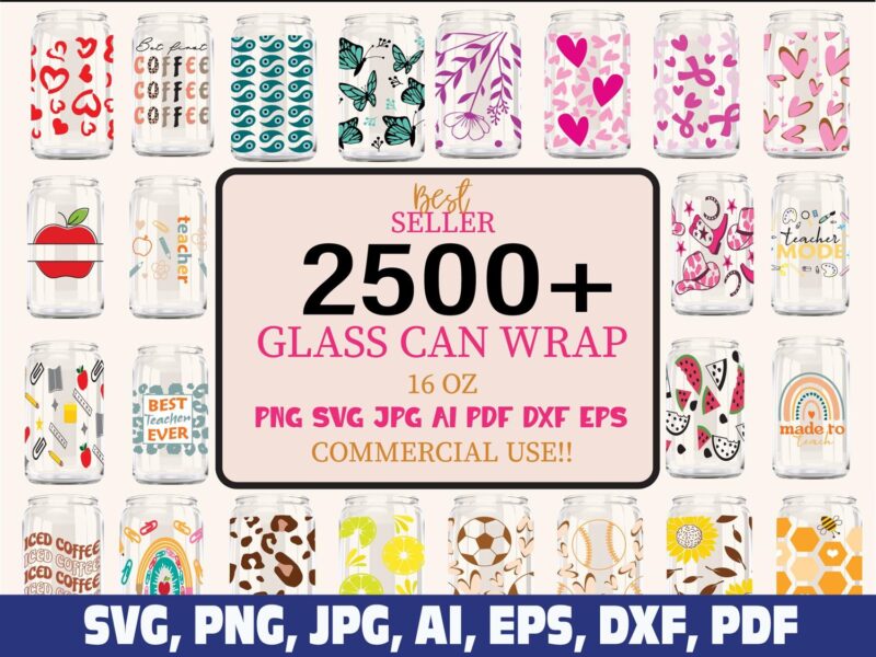 coffee-glass-wrap