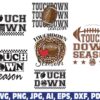 touch-down-season-png-bundle