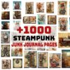 steampunk-junk-journal-printable-shabby