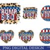 trump-2024