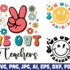 we-out-teachers-happy-last-day-of-school