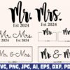 mr-and-mrs-est-2024-svg