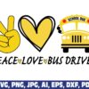 school-bus-driver