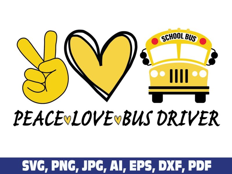 school-bus-driver