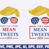 mean-tweets-2024