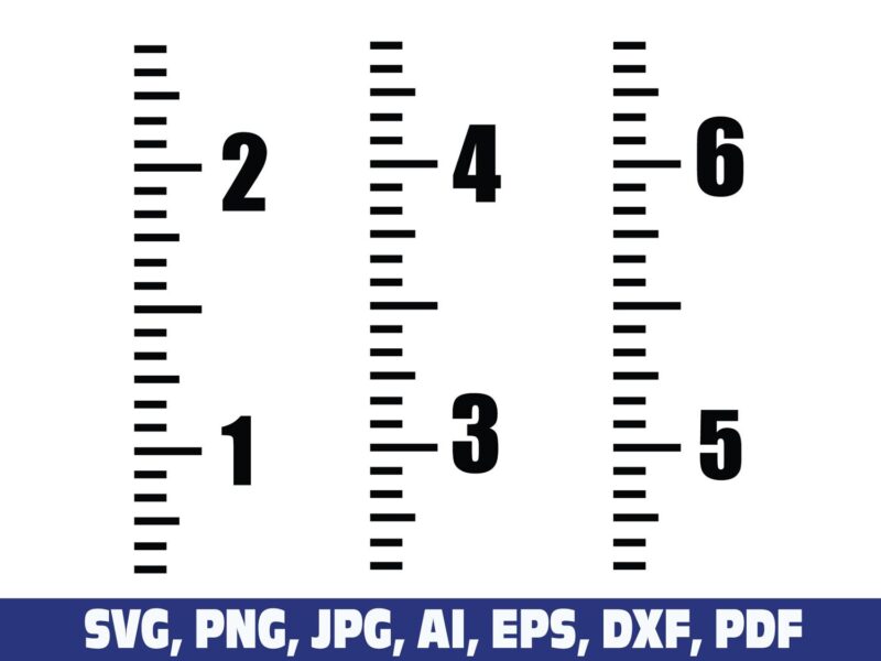growth-chart