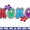 momo-dalmatian-dots-doodle-bright-png