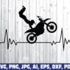 dirt-bike-motocross