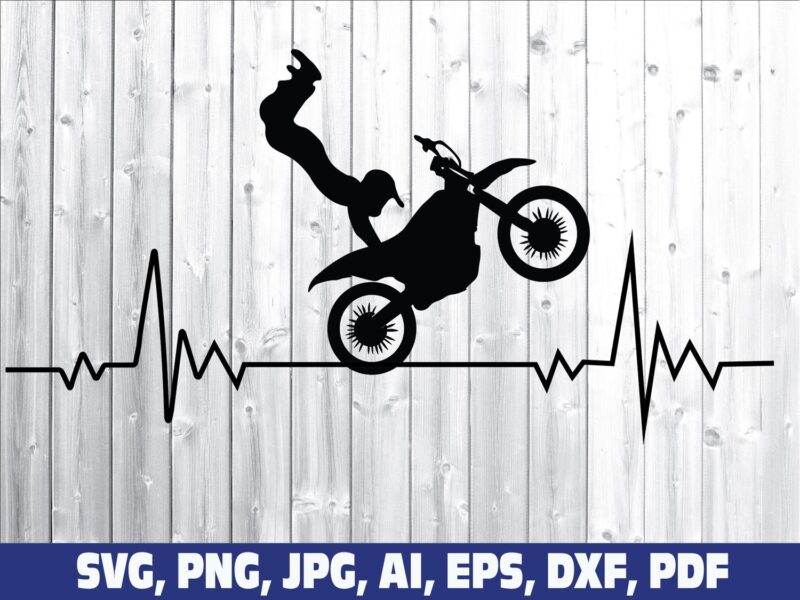 dirt-bike-motocross