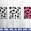 cow-print-cow-pattern
