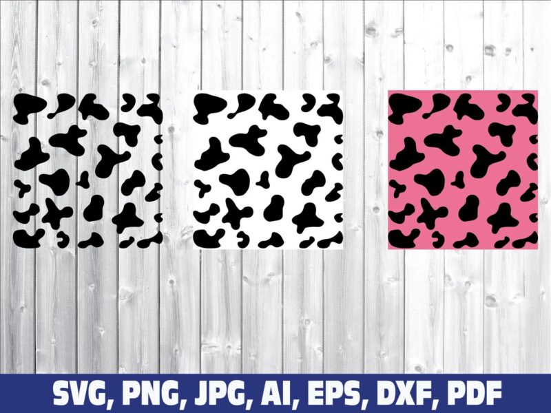 cow-print-cow-pattern