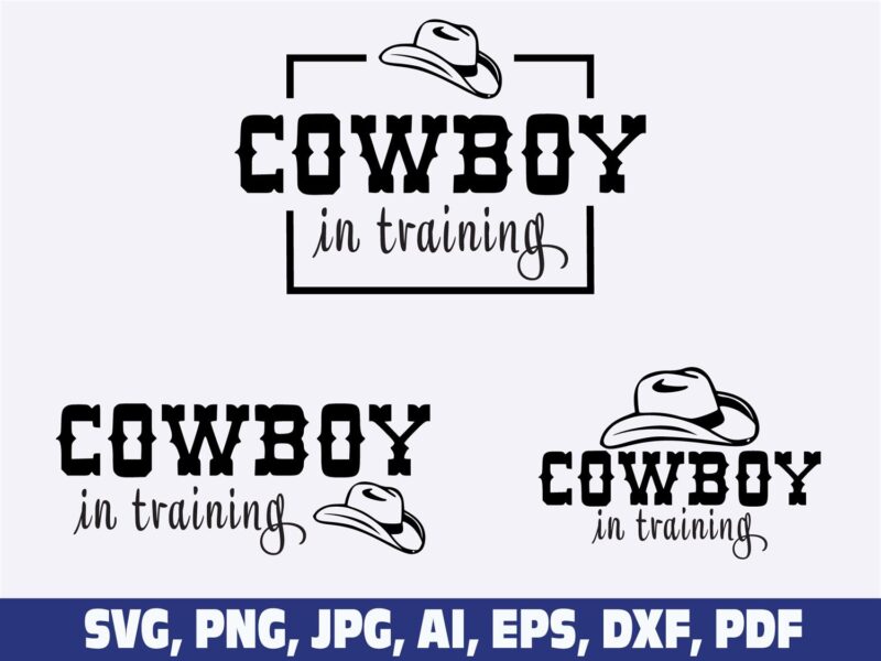 cowboy-in-training
