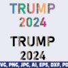trump-2024
