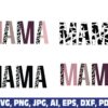 mama-cow-print