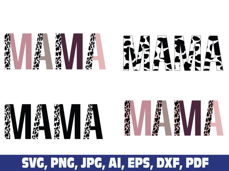 mama-cow-print
