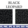 black-leopard-print