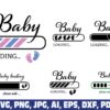 baby-loading-bundle