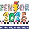 senior-2025