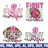 breast-cancer-retro
