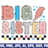 big-sister
