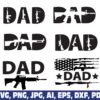 dad-rifle-army-guns-fathers-day-svg-png