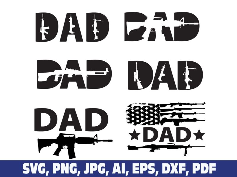 dad-rifle-army-guns-fathers-day-svg-png