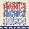 america-dalmatian-doodle-4th-of-july