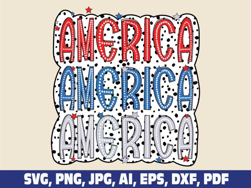 america-dalmatian-doodle-4th-of-july