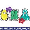 cna-bright-doodle-dalmatian-spots-png