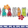 grandma-dalmatian-spot-doodle-bright-png