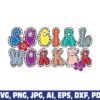 social-worker-bright-doodle-dalmatian