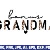 bonus-grandma-half-leopard-print-png-svg