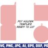 pot-holder-template