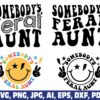 somebodys-feral-aunt-svg-png-aunt-svg